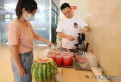 青县吃瓜最新事件爆料新闻,揭秘背后惊人真相