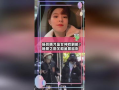 吃瓜爆料杨芸晴视频,揭秘娱乐圈幕后真相