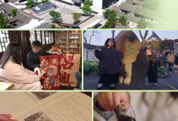 国产区精品,匠心独运，光影交织的艺术盛宴