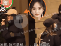 吃瓜少女爆料真的吗视频,真相与谣言的较量